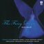 Cover Purcell: The Fairy Queen (Pinchgut Opera)