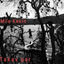 Cover TAKAV PAR