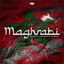 Cover Maghrabi (feat. Chahid)