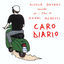Cover Caro diario (Original Motion Picture Soundtrack)