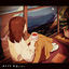 Cover Aitai