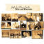 Cover Miles And Milestones