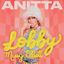 Cover Lobby