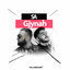 Cover Sa Gjynah