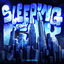 Cover SLEEPING CITY FUNK