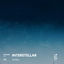Cover Interstellar: Interstellar Main Theme