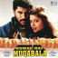 Cover Humse Hai Muqabala (Original Motion Picture Soundtrack)