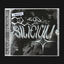 Cover SILICIUM