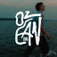 Cover ozean
