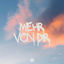 Cover Mehr von Dir