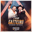 Cover Toca Gaiteiro (Ao Vivo)