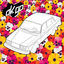 Cover OK Go