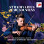 Cover Stradivarius Je Me Souviens