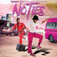 Cover No Ties (Amapiano Remix)