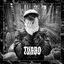 Cover Turbo