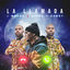 Cover La Llamada