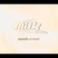 Cover Double Cream