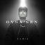 Cover Oysa Sen