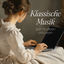 Cover Klassische Musik zum Studieren und Lesen