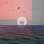 Cover Packard (Giorgia Angiuli Remix)