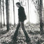 Cover Charlie Mars