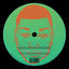 Cover What's the Word (Wax Wings Remix)