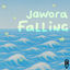Cover Falling