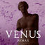 Cover Venus