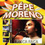 Cover O Cantor do Risca Faca