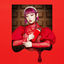 Cover Charlotte