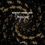 Cover Voyager