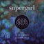 Cover Supergirl (Radio Edit)