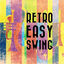 Cover Retro Easy Swing