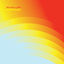 Cover Sonne (Deluxe Version)