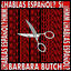 Cover Muy Bien