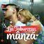 Cover Manza