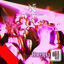 Cover Hey DJ