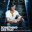 Cover Something Like That (Stripped Down Acoustic)