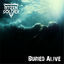 Cover Buried Alive