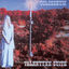 Cover Valentyne Suite
