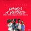Cover Vamos a Vernos