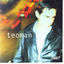 Cover Teoman