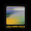 Cover Long Summer Nights