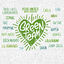 Cover Green Team