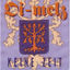 Cover Keine Zeit