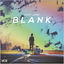 Cover Blank