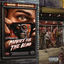 Cover Movies For The Blind