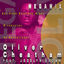 Cover Mix 2020