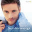 Cover Für immer und ewig