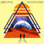Cover MACROCOSM